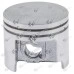 Kit piston drujba Stihl 192 T 37mm (Terra)